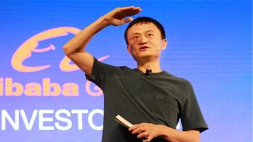 刘强东|刘强东真有远见！偷偷养大千亿独角兽，或成为京东翻身“王牌”