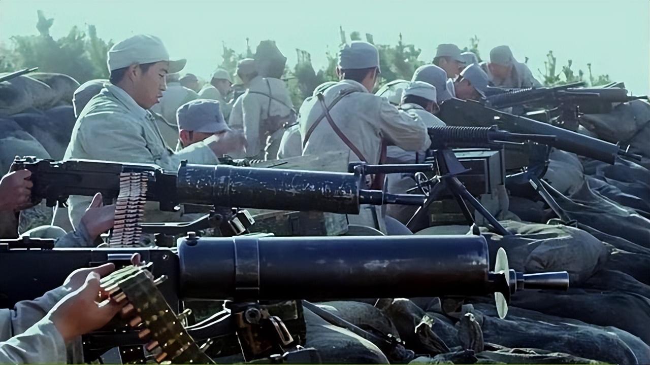 孙怡朋|抗日神剧盛极一时，为何如今越来越不受待见了呢？