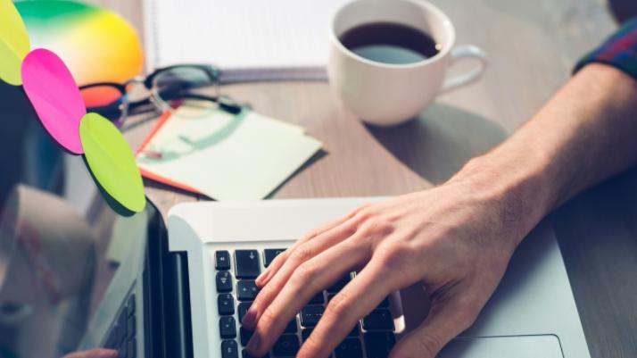 |领导需要有能力的人才，而你没有，领导会怎么看你？