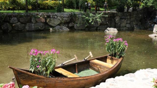 适马|想卖掉手上的适马35 ART换新的RF35 1.8, 看中防抖和微距，值得吗？