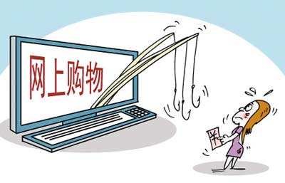护肤品 骂醒你的消费脑！打倒消费主义的6部纪录片！