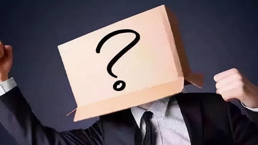 宁波一男子因用垃圾袋挡摄像头，被公司开除！法院：赔17万就行了