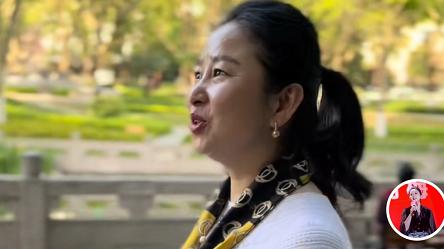 “装修越粉，传播越狠”，这50条餐饮金句绝了！