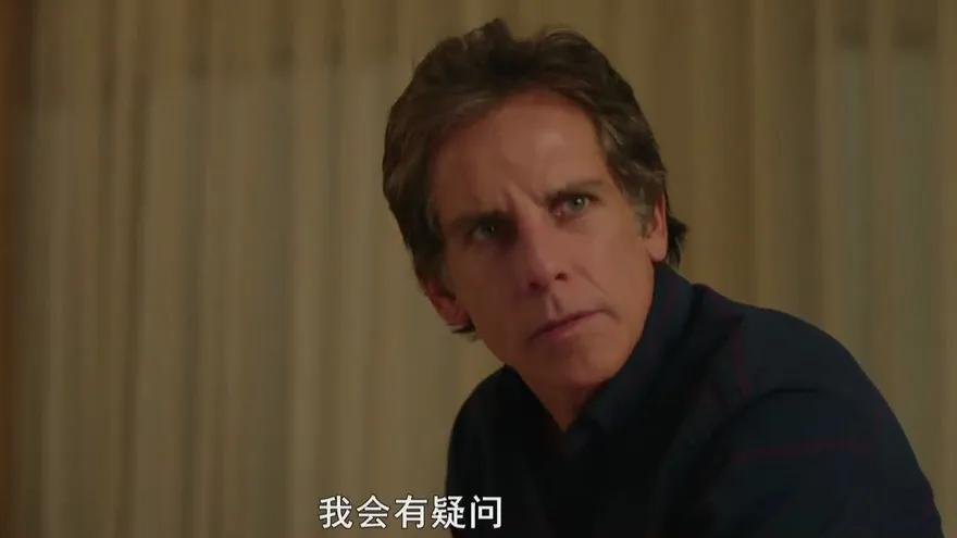 |有像我这么失败的人吗？