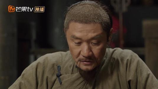 天下长河|看完7集《天下长河》，我心情复杂，连连感叹，写下这篇文章