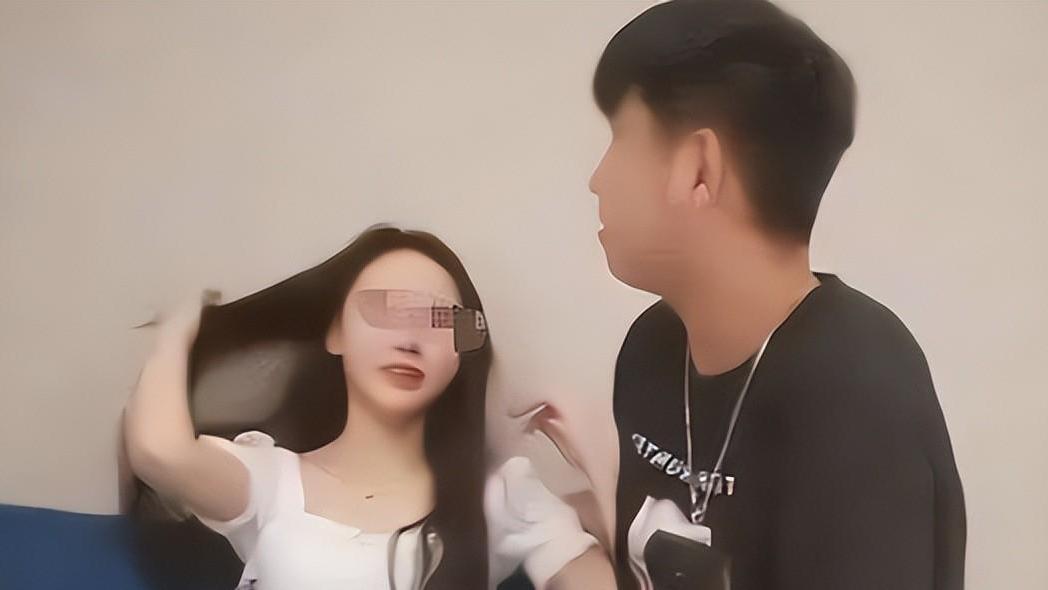 “小宝”落网事件回顾：拍摄百余部视频，直播打赏高达十几万