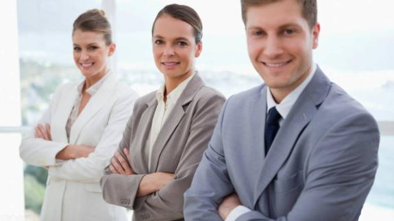 |职场中的“老人事主管”，如何让自己的人缘变好？