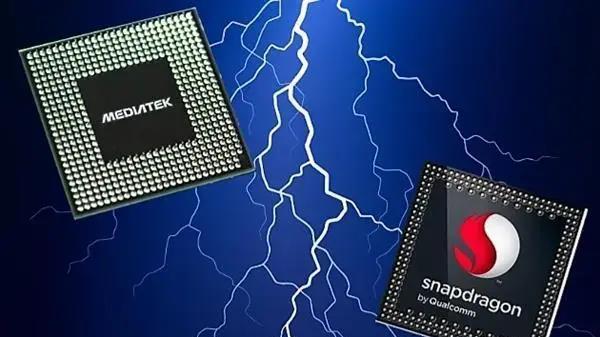 |高通芯片有个规律！每热两代，就凉一代