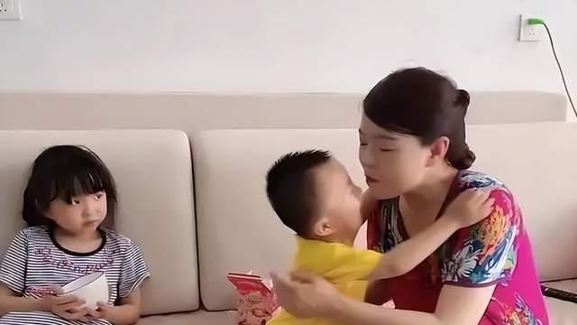 带货|尴尬！田静直播中称留下来的都是心态正三观正的，小星星心情复杂