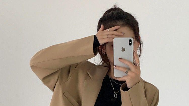 朋友圈周末日常文案\uD83E\uDE81