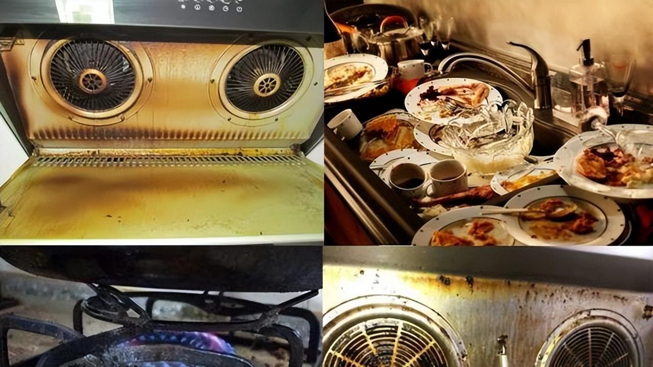 让我一见钟情的5个“网红好物”，不但没“翻车”，还意外好用！