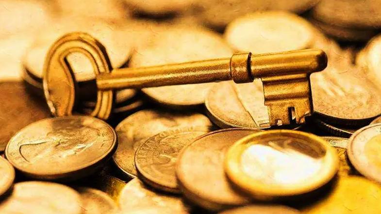 高通骁龙|时隔两年半再谈教育行业域名的得与失，现在还能投资吗？