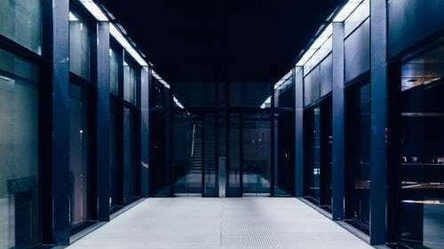 zomato|实现博客营销有哪些技巧