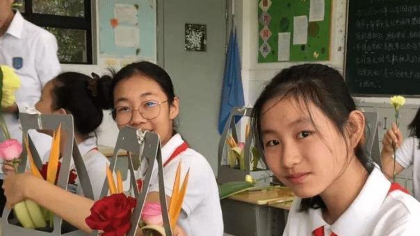 高考|“取消职高，别坑娃了”，家长呼吁声越来越响，相关部门给出回应