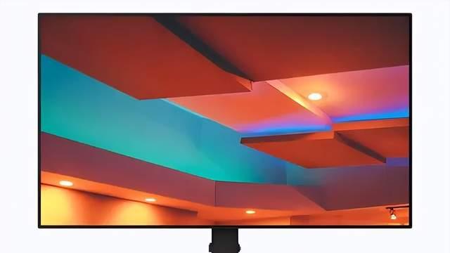 魅族|显示器市场的年终疯狂，低至200元，价格战的惨烈可谓史无前例