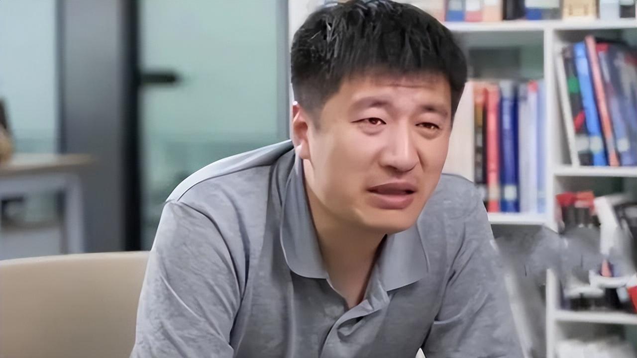 张雪峰|“学明星养娃，你有那条件吗”张雪峰谈带娃综艺，话难听却很中肯