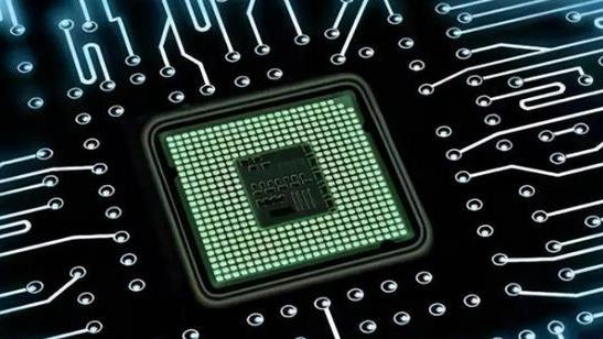 输入法|警惕！美国520亿美元芯片补贴，对台积电来说是“糖衣炮弹”