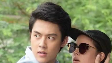 人生波动|泰剧收视冠军《人生波动》：主角的化学反应很奇妙，可惜各有恋人