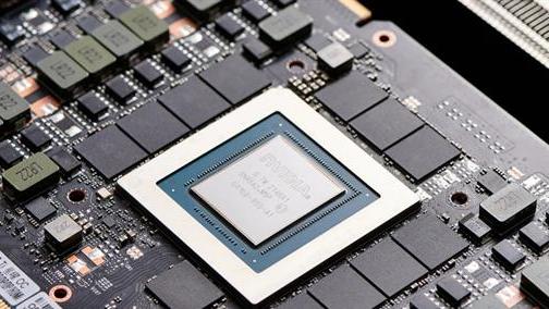 javascript|美商务部再出重拳：高端A.I芯片不许卖给中国！