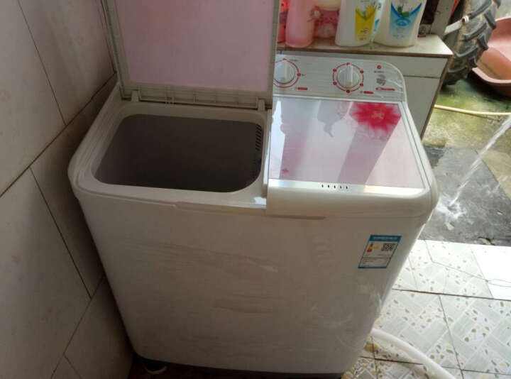 你以为已经淘汰的家居品，其实是“换了名字”而已，依旧有市场！
