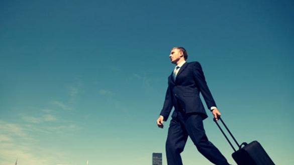 |在面对领导的一些强势的要求的时候，能够及时的给出解决方案