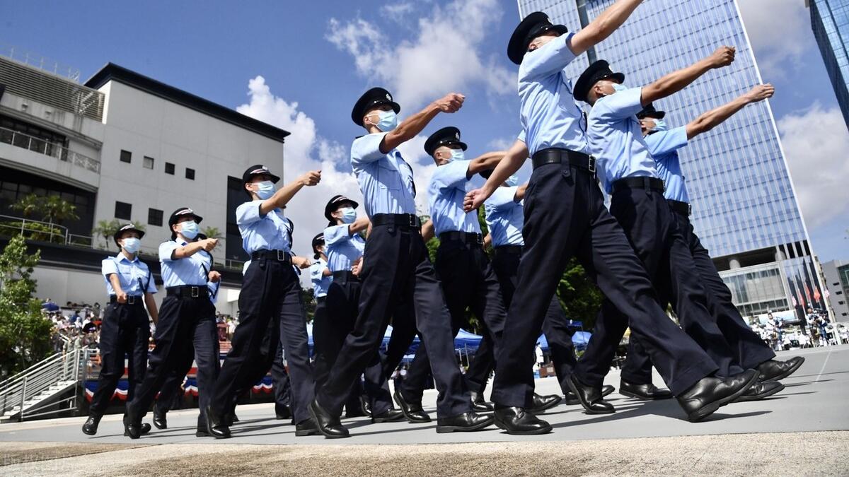 辅警|辅警新一轮招聘要来了，转正有五险一金，看看岗位分析！
