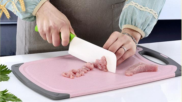 这些“日常”家居用品，正在被市场无情地抛弃，别再往家搬了