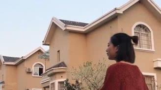 |合村并镇一旦启动，农民户户住楼房，还有4件好事，期待吗？