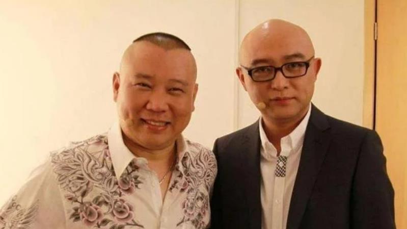 孟非|孟非和黄磊合伙开火锅店，没想到网友去了都觉得明星吃相太难看