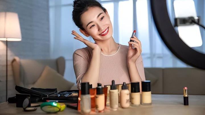 3D打印|泰国电子钱包使用率提高，True钱包月度活跃用户达1400万