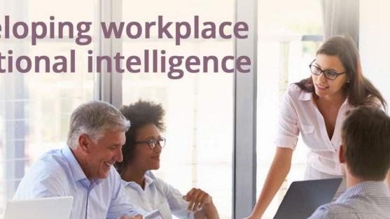 |会说话是水平，会干事是智慧