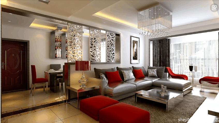 遇到除醛智商税该怎么办才行啊？老是处理甲醛被坑！用什么方法才能彻底解决甲醛？