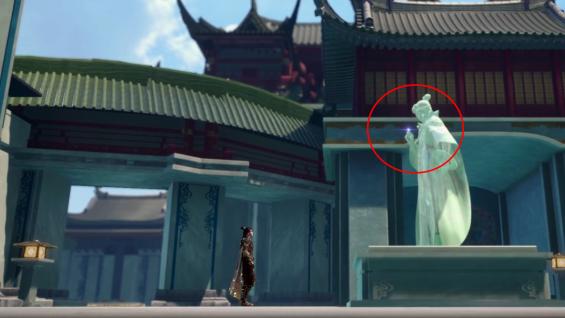 秦羽|星辰变：原来“焱玄之戒”还有这功效？恐怕连“逆央”都不知道吧！