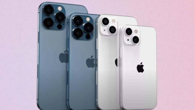 |苹果手机用户有福了！苹果新规出台，数亿用户受益