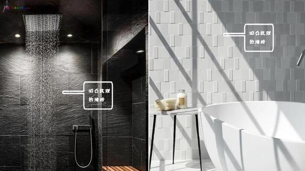 入住不到1个月，5处“鸡肋装修”已显露原形，悔不当初