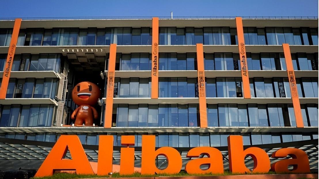 阿里巴巴|一年烧光1200亿！阿里巴巴露出“真面目”，央媒的告诫说得很对