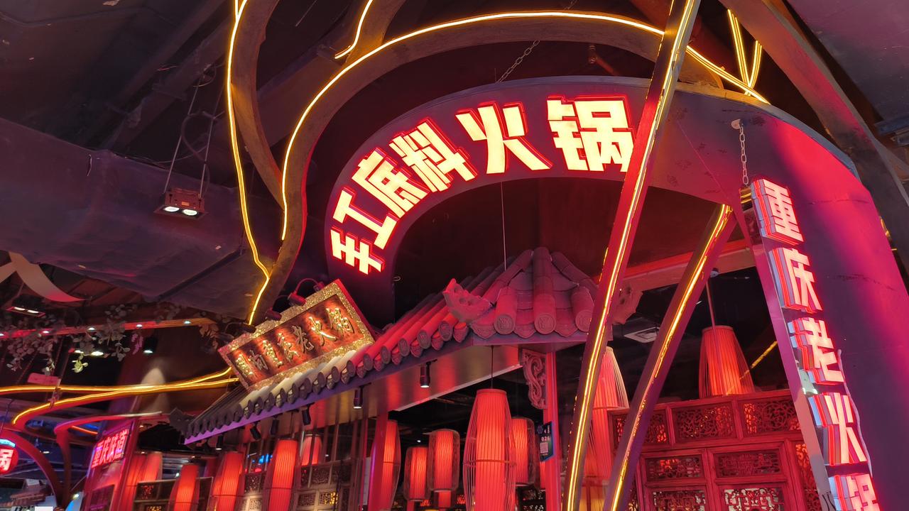 vivo|618想入手拍照好的手机，但预算只有4000元左右