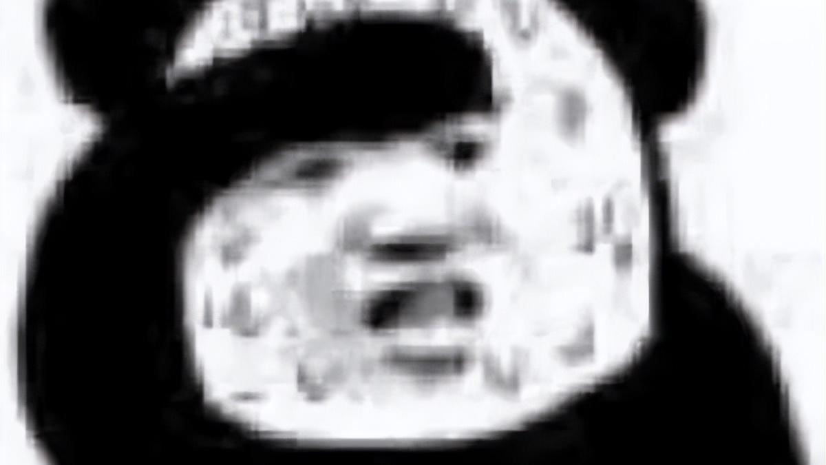 买马桶，选虹吸还是直冲好？很多人不懂，难怪马桶堵塞还有味！