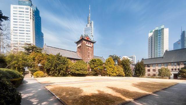 南京大学|南京大学招聘拟聘28人名单公布，其中本科毕业1人博士3人