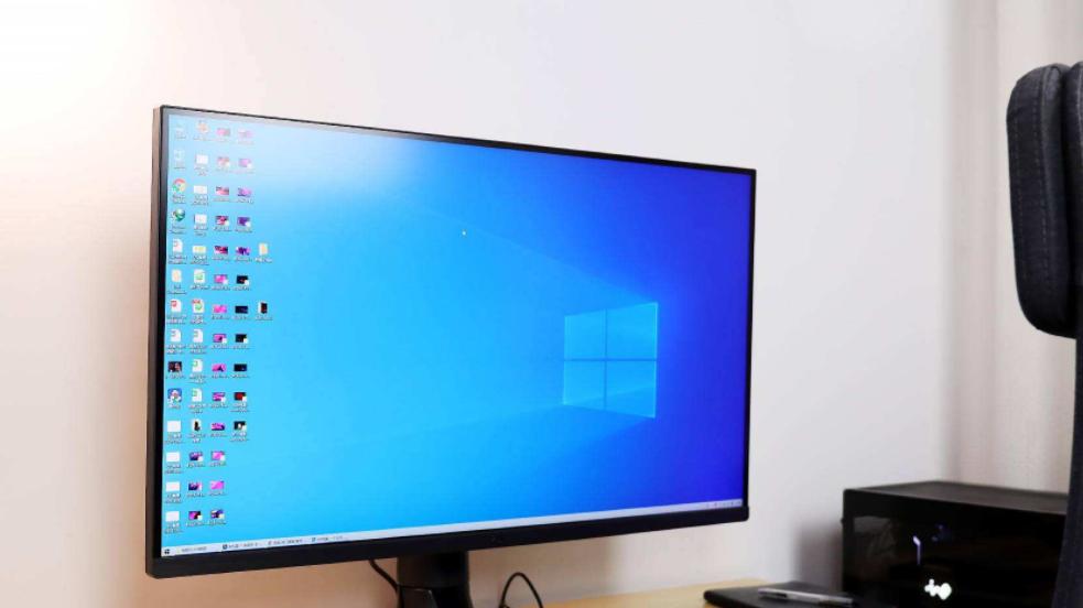 华为|高性价比，是戴尔的低端系列，比不上U系列和P系列