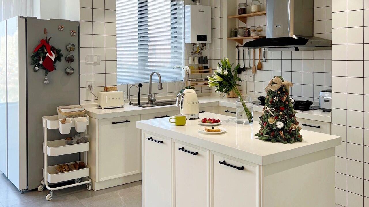 装修中的12个“坑”，入住就“后悔”！看你踩中几个？