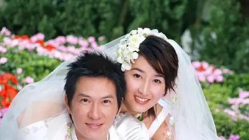 |张家辉见到了女友家豪宅后，提出了分手：你家厕所都比我的住房大