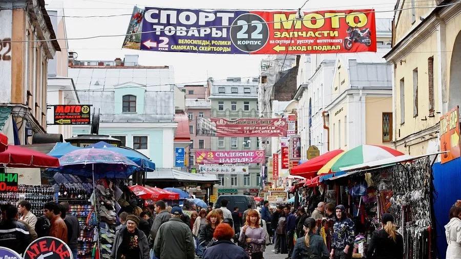 电子商务|2022年跨境电商面临的挑战与机遇