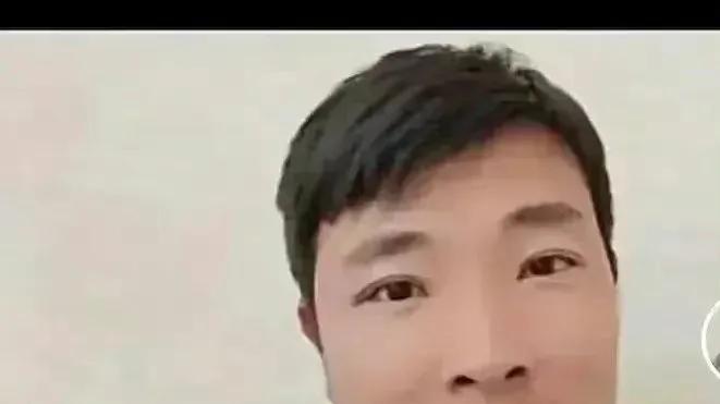 余秀华|杨储策被余秀华父亲揍了一顿，女方告知真因，想法确实独特