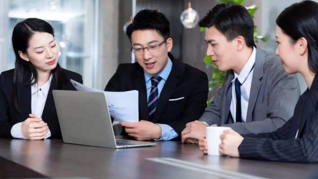 |为什么在职场中，反而是老实人的人缘很差？