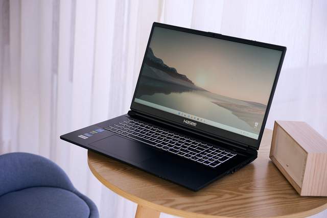 笔记本|大学生笔记本怎么选？这是一份写给学生党的购机攻略