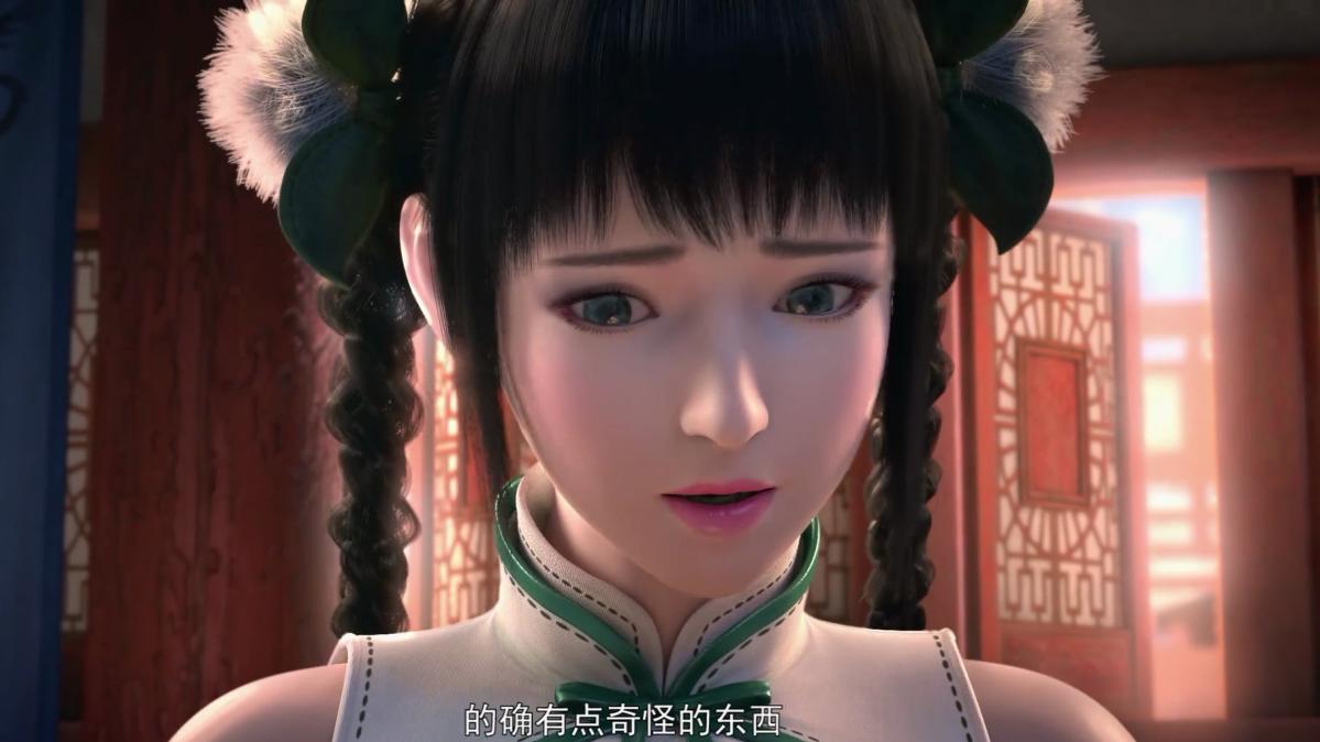 萧炎|斗破苍穹：陀舍古帝为何不将丹药炼制完成，反而只炼制了一半呢？