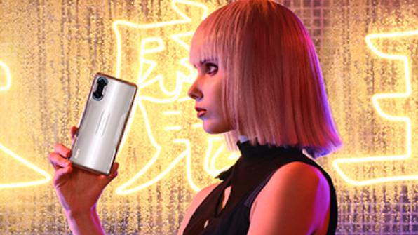 高通骁龙|米11，充电基本半小时就满了，因为不可能用到0再去冲