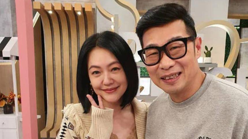 小S|小S节目现场被批没教养，直呼前辈全名遭嘉宾怒怼