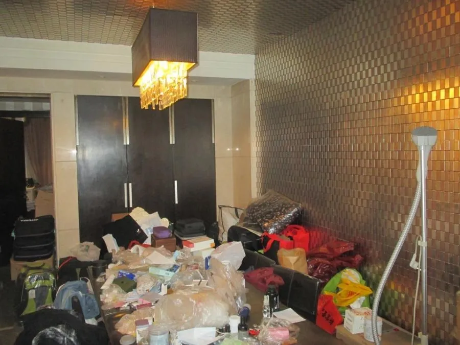 杭州|有苦难言！西湖边的老房子只卖了397万